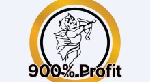 Cupid Shares Jump 6%, Stock Surges 900% in One Year: Should You Buy, Hold, or Book Profits?
