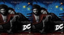 DC Movie   overview (2026) Starring Lokesh Kanagaraj and Wamiqa Gabbi Releasing August 6