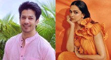 Deepika Padukone and Muzammil Ibrahim – Relationship and Breakup Story