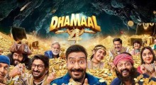 Dhamaal 4 Box Office Collection Day 3: Indra Kumar's Comedy Earns Nearly ₹68 Crore Opening Weekend