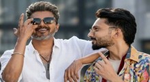 Did Vijay Charge ₹220 Crore for Jana Nayagan? Cast Fees Explained