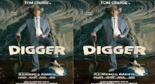 ‘Digger’ Trailer: Tom Cruise Reinvents Himself as an Eccentric Billionaire in Alejandro G. Iñárritu’s Absurdist Eco-Comedy