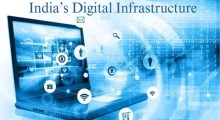 Digital India Turns 11: From Connectivity to Global Leadership in Digital Payments