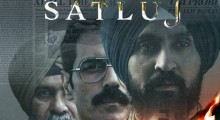 Diljit Dosanjh’s Satluj Removed  from ZEE5 India OTT!! Here is the Reason