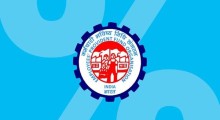 EPFO Services Down June 28–July 4, 2026: PF Withdrawals and Claims Halted During Portal Upgrade