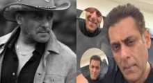 Fact check : Salman Khan Shuts Down Ill Health Rumors With Witty Instagram Post