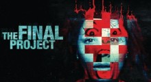 Final Project OTT Release: Netflix Premieres New Thriller on July 29