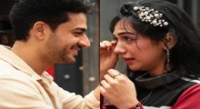 Gaurav Khanna and Akanksha Chamola’s Reunion in Lock Upp 2 After Shocking Revelations
