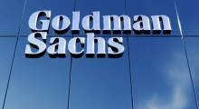 Goldman Sachs Forecasts Nifty at 26,500 by June 2027: What It Means for Indian Investors