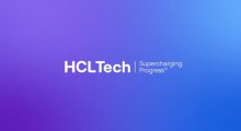 HCLTech Q1 Results: Net Profit Jumps 20% YoY to ₹4,624 Crore, ₹12 Interim Dividend Announced