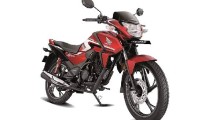 Honda SP 125 2026: Price, Mileage, Features, and Full Review