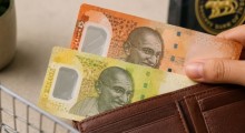 India Approves Nationwide Trials for Polymer ₹10 and ₹20 Banknotes to Improve Durability