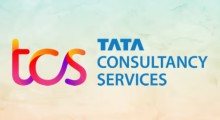 India's Largest IT Firm Hiring Graduates with Strong Focus on AI and Future-Ready Skills