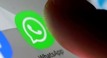 Indian Government Considers Uniform Rules for Messaging Apps After Username Feature Row