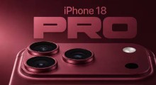 iPhone 18 Pro Release Date and Launch Timeline