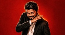 Jana Nayagan Box Office Collection Day 4: Vijay's Film Crosses ₹100 Crore India Net on Sunday