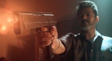 Jana Nayagan Gets Two Versions: India Receives Edited Cut, UK to Screen Uncut Film