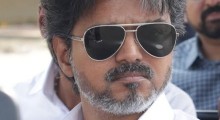 Jana Nayagan Team Enforces Strict Ticket Price Rules Ahead of July 23 Release