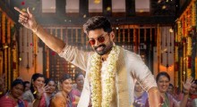 Kalyan Ram to Debut on Instagram on 48th Birthday