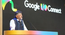 Karnataka to Launch India's First Government-Driven AI University in Bengaluru