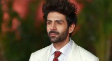 Kartik Aaryan Donates ₹1 Crore for Assam Flood Relief