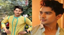 Kashibai Bajirao Ballal Fame Actor Rohit Chandel Arrested by Mumbai Police
