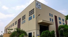 L&T Technology Services Q1 Results: Net Profit Up 7.4%, Revenue Crosses ₹2,900 Crore