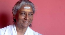 Legendary Playback Singer S. Janaki Passes Away at 88, Indian Music Mourns the Loss of a Timeless Voice