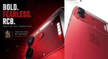 Limited Edition Nothing Phone 4b RCB Model to Launch in India