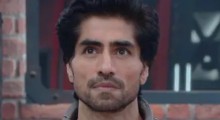 Lock Upp 2: Harshad Chopda's Shocking Eviction Leaves Contestants and Fans Emotional