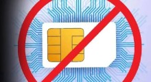 Lost SIM Replacement in India: Time, Process, and Charges Explained
