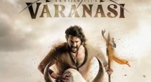 Mahesh Babu’s Varanasi to Feature Rajamouli’s Grand War Sequence with 3,500 Junior Artists