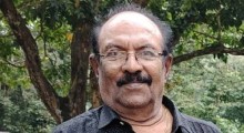 Malayalam Actor Rajasekharan Passes Away: Film Industry Mourns the Loss of Veteran Performer