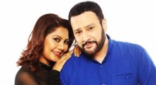 Maninee De and Mihir Mishra’s 16-Year Marriage: I Wanted To Have S*x With Her !!