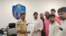 Meta India Chief Named Co-Accused in Hyderabad Cybercrime Cases Over Abusive Content
