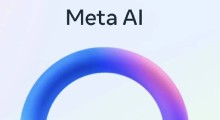 Meta to Launch Custom AI Chip 'Iris' in September to Reduce Reliance on Nvidia and AMD