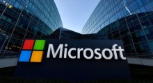 Microsoft Joins AI-Driven Tech Layoff Wave with 4,800 Job Cuts Amid Restructuring