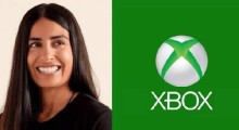 Microsoft Layoffs Spark Debate Over H-1B Visas After Xbox CEO Asha Sharma Faces Online Criticism