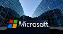 Microsoft Offers Up to 9 Months' Salary to Employees Affected by Recent Layoffs