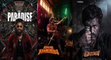 Must watch : Top Telugu Movies Releasing in August 2026