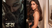Naila Grewal Teases Allu Arjun’s Pan-India Film: “It Will Push the Envelope in Filmmaking”