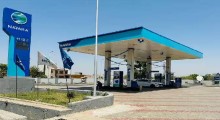 Nayara Cuts Petrol by ₹5, Diesel by ₹3 – Major Fuel Price Revisio
