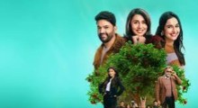 Neetu Kapoor Shines in Netflix’s Dadi Ki Shaadi