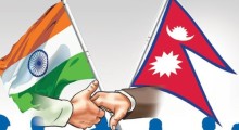 Nepal Allows Indian and Nepali Citizens to Carry ₹200 and ₹500 Notes Up to ₹25,000