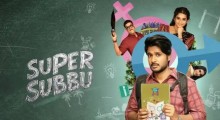 Netflix Launches Super Subbu: A Quirky Village Tale – July 2, 2026
