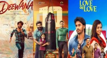 New Hindi OTT Releases This Week (July 31, 2026) ::  must watch