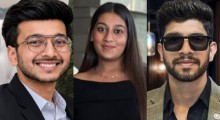 New Twist in Siya Goyal Case: Brother’s Role and Property Plot Revealed