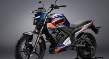 Oben Rorr Evo: Price, Range, Features, Specifications, and Everything You Need to Know