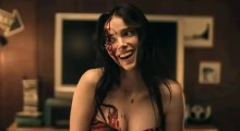 ‘Obsession’ Netflix Release Date Confirmed: Horror Blockbuster Set to Reach Streaming Audience