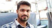 Odisha Man Dies After Wife Allegedly Hits Him on Head With Mobile Phone During Fight